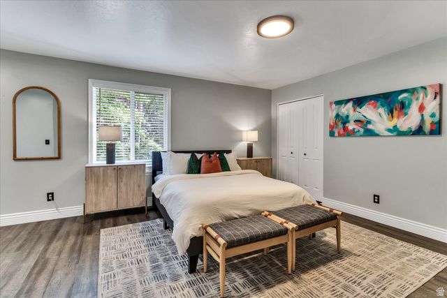 8744 S DANISH RD, Sandy, UT 84093