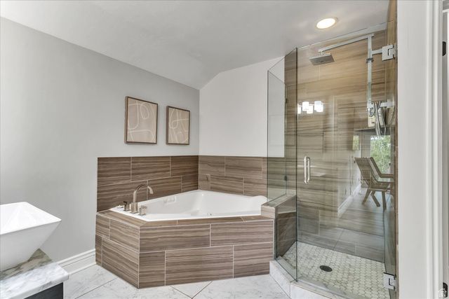 8744 S DANISH RD, Sandy, UT 84093