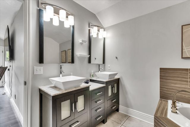 8744 S DANISH RD, Sandy, UT 84093