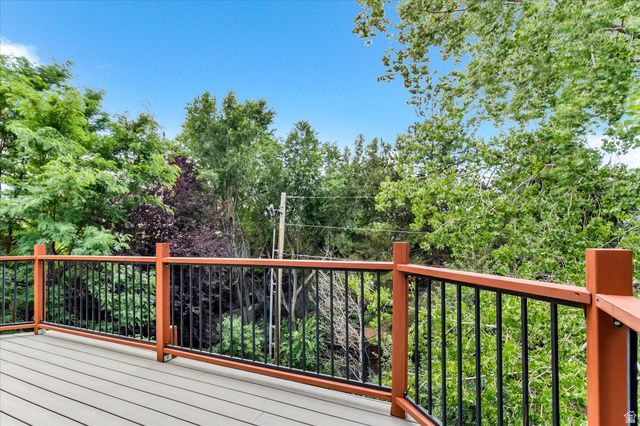 8744 S DANISH RD, Sandy, UT 84093