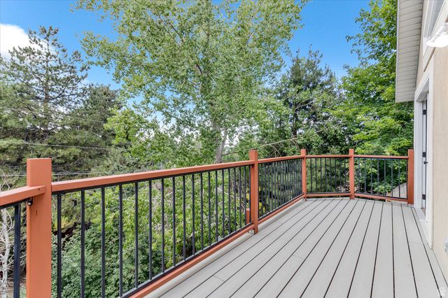 8744 S DANISH RD, Sandy, UT 84093