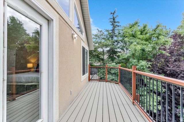8744 S DANISH RD, Sandy, UT 84093