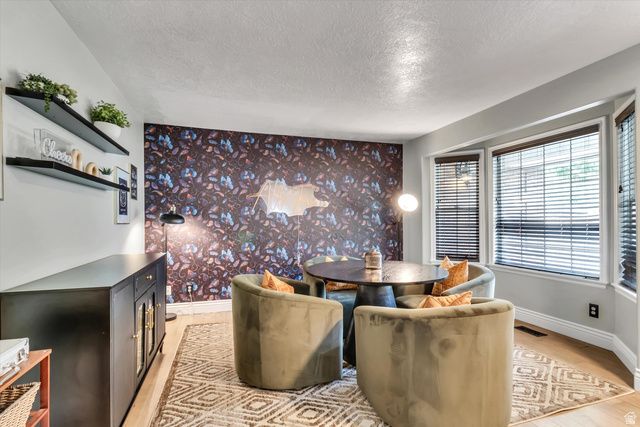 8744 S DANISH RD, Sandy, UT 84093