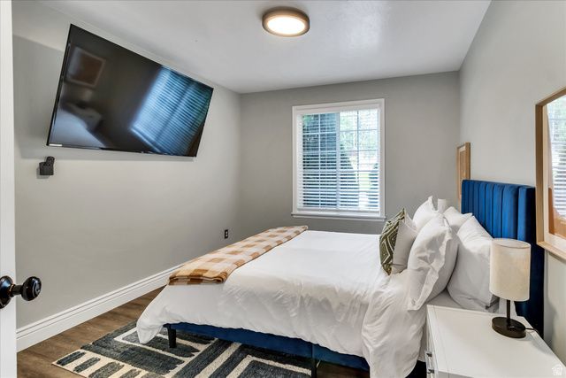 8744 S DANISH RD, Sandy, UT 84093
