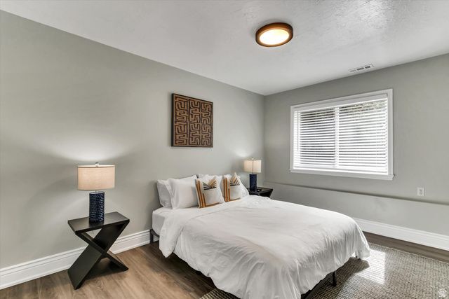 8744 S DANISH RD, Sandy, UT 84093