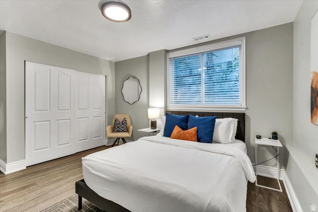 8744 S DANISH RD, Sandy, UT 84093