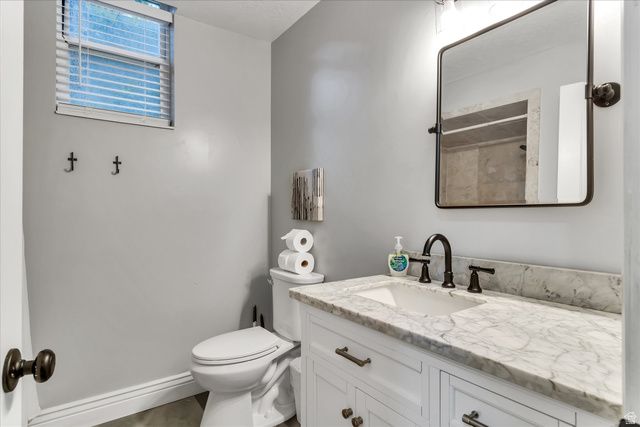 8744 S DANISH RD, Sandy, UT 84093