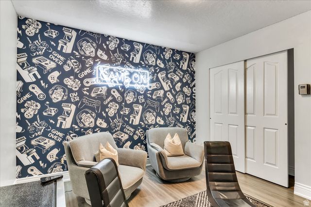 8744 S DANISH RD, Sandy, UT 84093