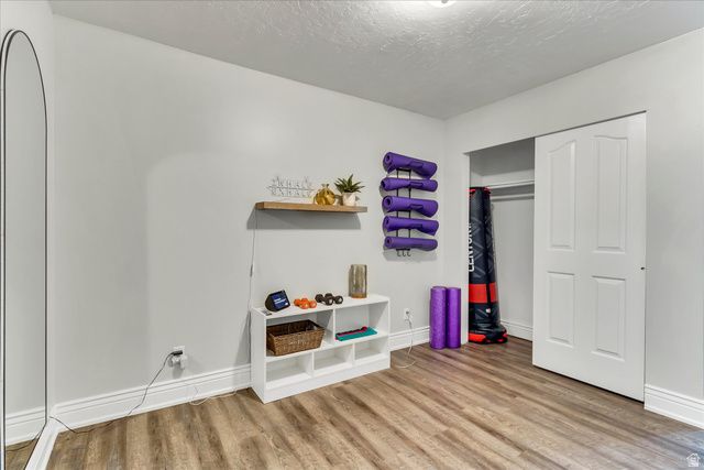 8744 S DANISH RD, Sandy, UT 84093