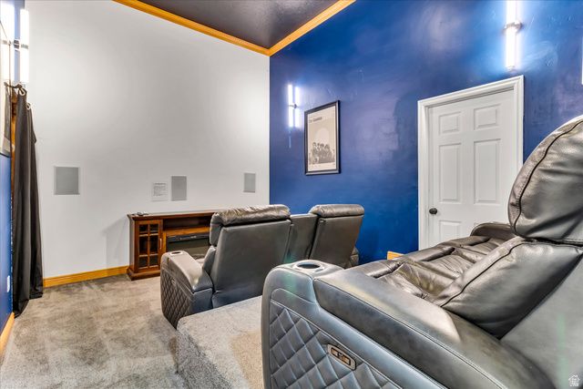 8744 S DANISH RD, Sandy, UT 84093