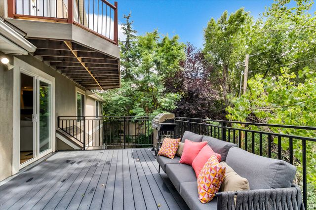 8744 S DANISH RD, Sandy, UT 84093
