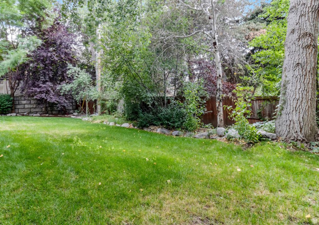 8744 S DANISH RD, Sandy, UT 84093 — photo 3
