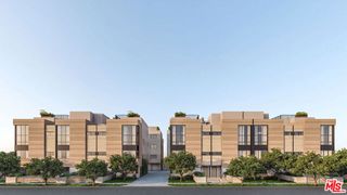 5342 Smiley Drive, Los Angeles, CA 90016