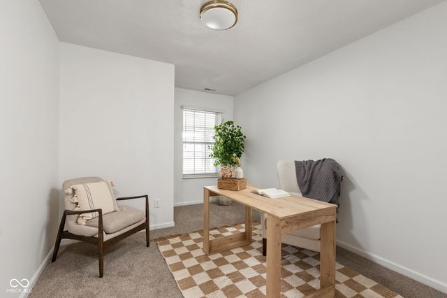 8563 Buffalo Ridge Drive, Indianapolis, IN 46227