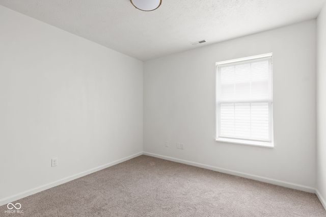 8563 Buffalo Ridge Drive, Indianapolis, IN 46227