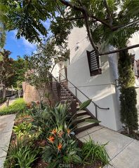 5510 W 149th Place 16, Hawthorne, CA 90250