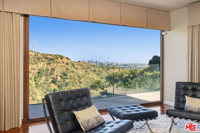 2340 Jupiter Drive, Los Angeles, CA 90046