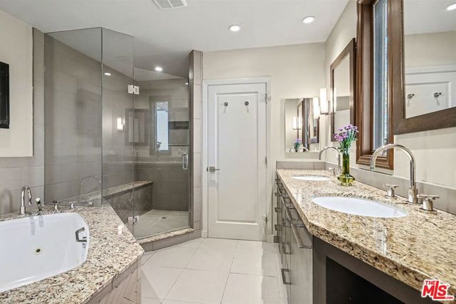 2340 Jupiter Drive, Los Angeles, CA 90046