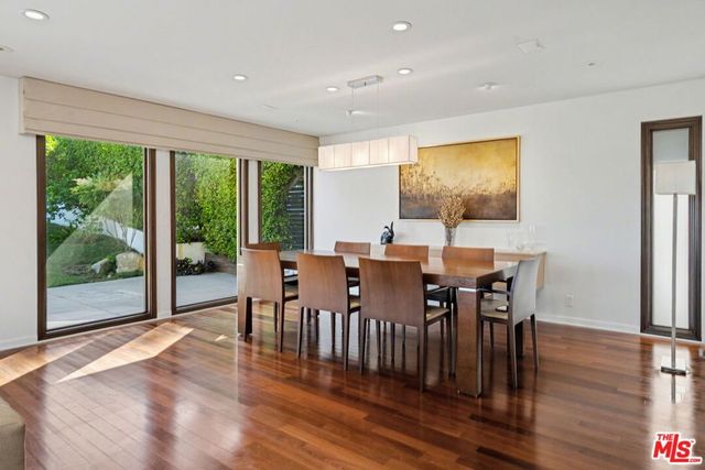 2340 Jupiter Drive, Los Angeles, CA 90046