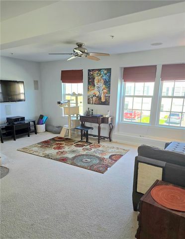 17 Red Rose Lane, Easton, PA 18045