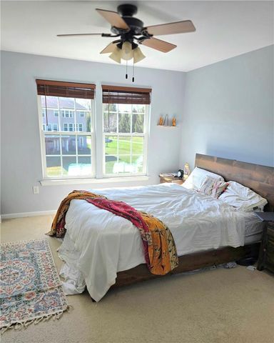 17 Red Rose Lane, Easton, PA 18045