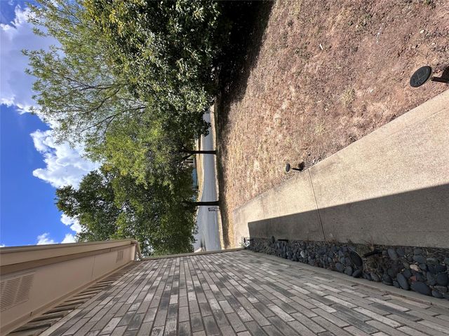 4500 Silverstone DR, Austin, TX 78744