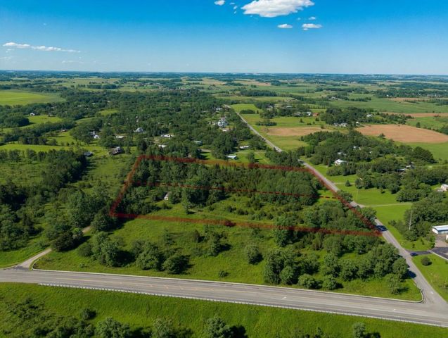 22320 State Highway 55, Hamel, MN 55340