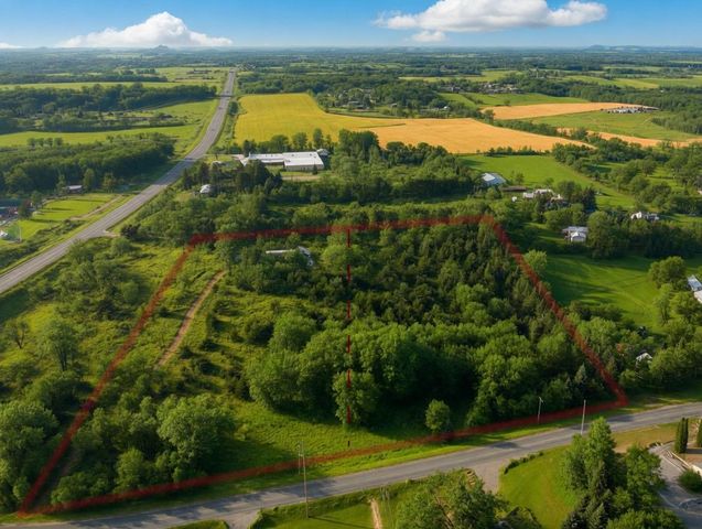 22320 State Highway 55, Hamel, MN 55340