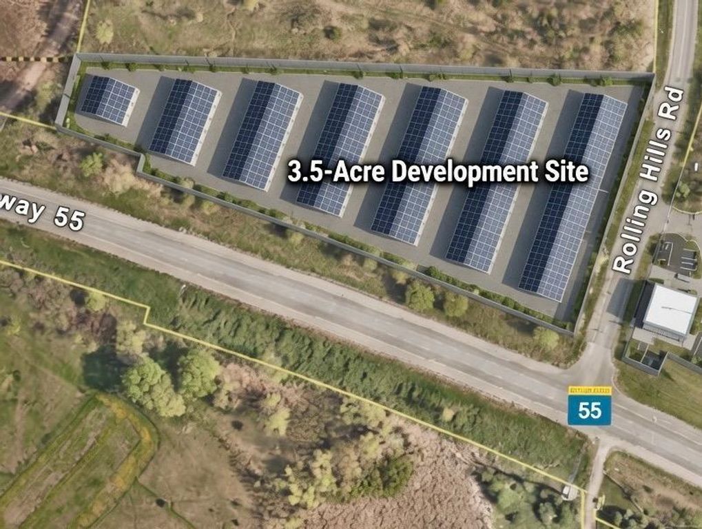 22320 State Highway 55, Hamel, MN 55340 — photo 2