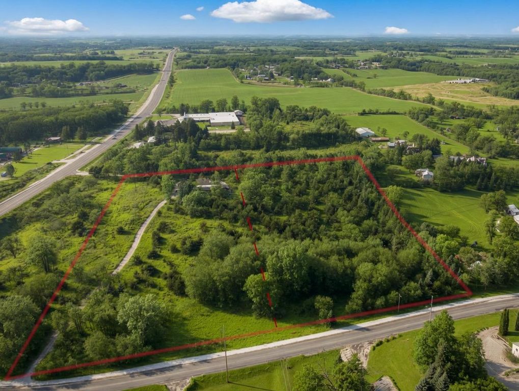 22320 State Highway 55, Hamel, MN 55340 — photo 4