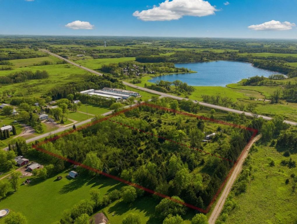 22320 State Highway 55, Hamel, MN 55340 — photo 5
