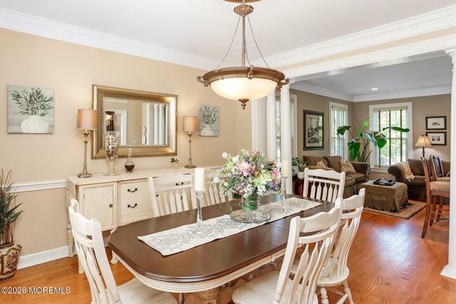 1936 Troy Drive, Wall, NJ 07719