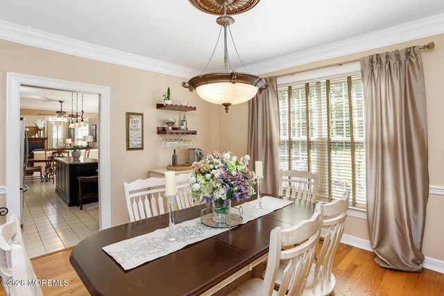 1936 Troy Drive, Wall, NJ 07719