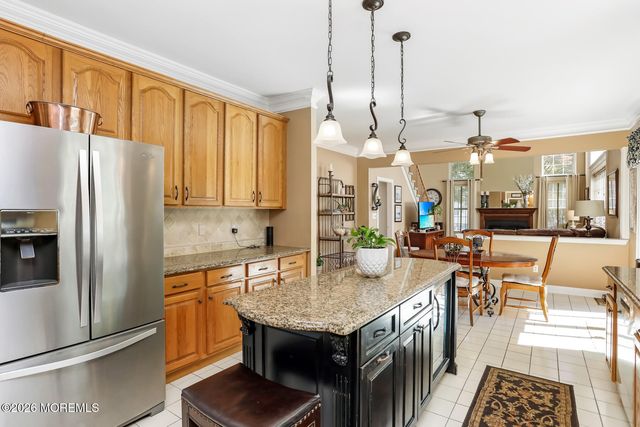 1936 Troy Drive, Wall, NJ 07719