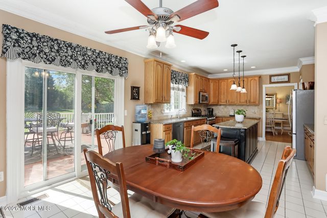 1936 Troy Drive, Wall, NJ 07719