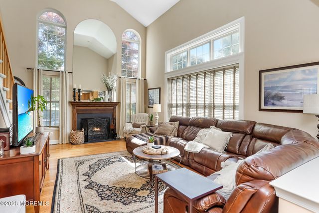 1936 Troy Drive, Wall, NJ 07719