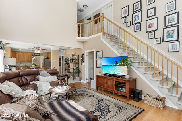 1936 Troy Drive, Wall, NJ 07719