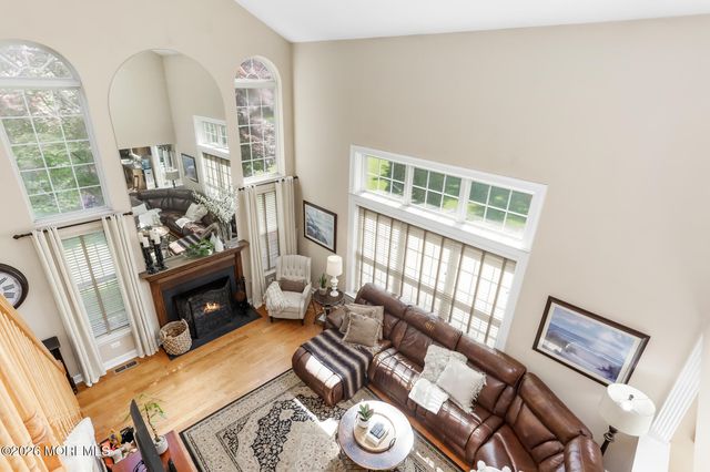 1936 Troy Drive, Wall, NJ 07719