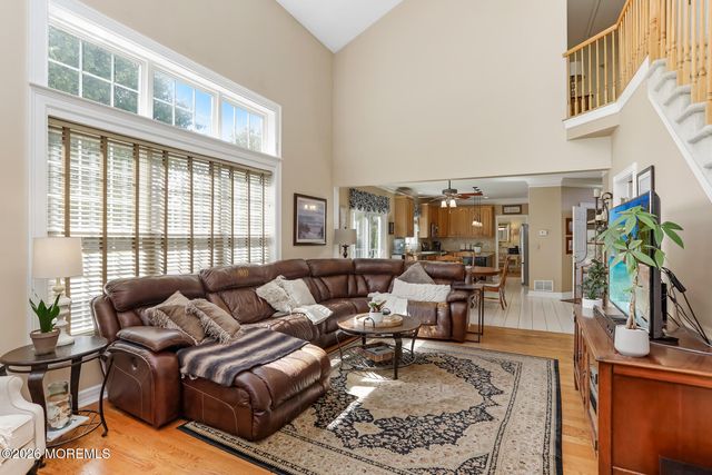 1936 Troy Drive, Wall, NJ 07719