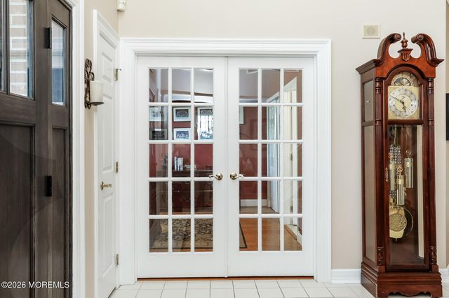 1936 Troy Drive, Wall, NJ 07719