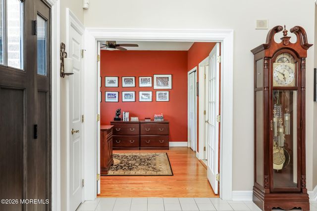 1936 Troy Drive, Wall, NJ 07719