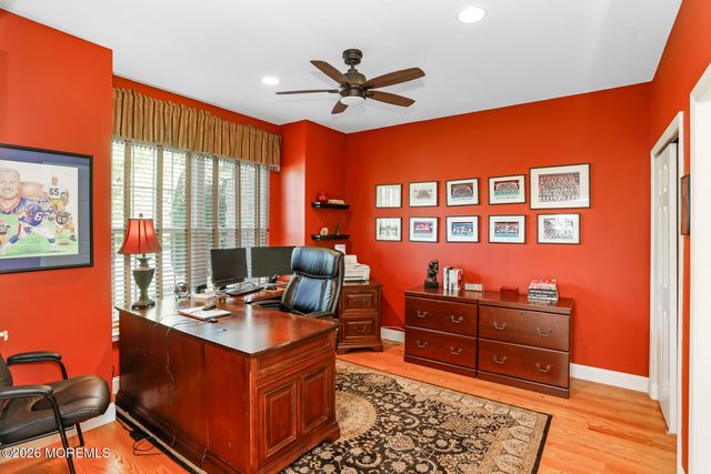 1936 Troy Drive, Wall, NJ 07719