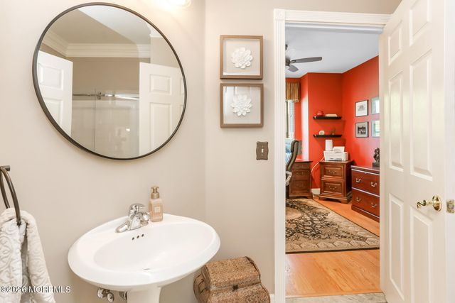 1936 Troy Drive, Wall, NJ 07719