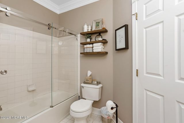 1936 Troy Drive, Wall, NJ 07719