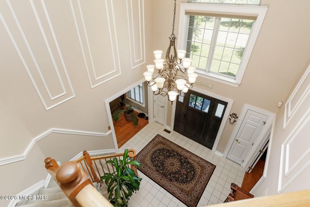 1936 Troy Drive, Wall, NJ 07719