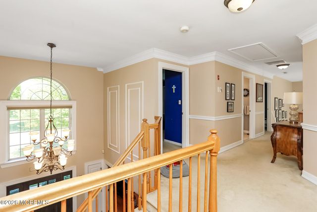 1936 Troy Drive, Wall, NJ 07719