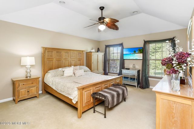 1936 Troy Drive, Wall, NJ 07719