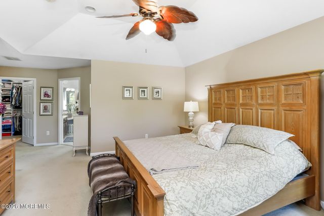 1936 Troy Drive, Wall, NJ 07719