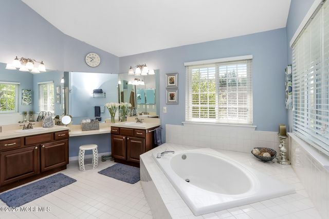 1936 Troy Drive, Wall, NJ 07719