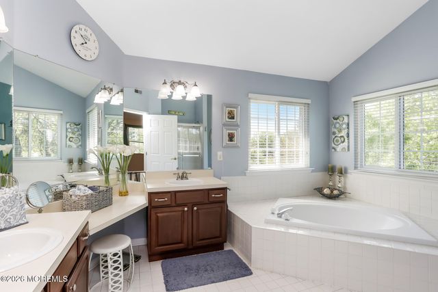 1936 Troy Drive, Wall, NJ 07719